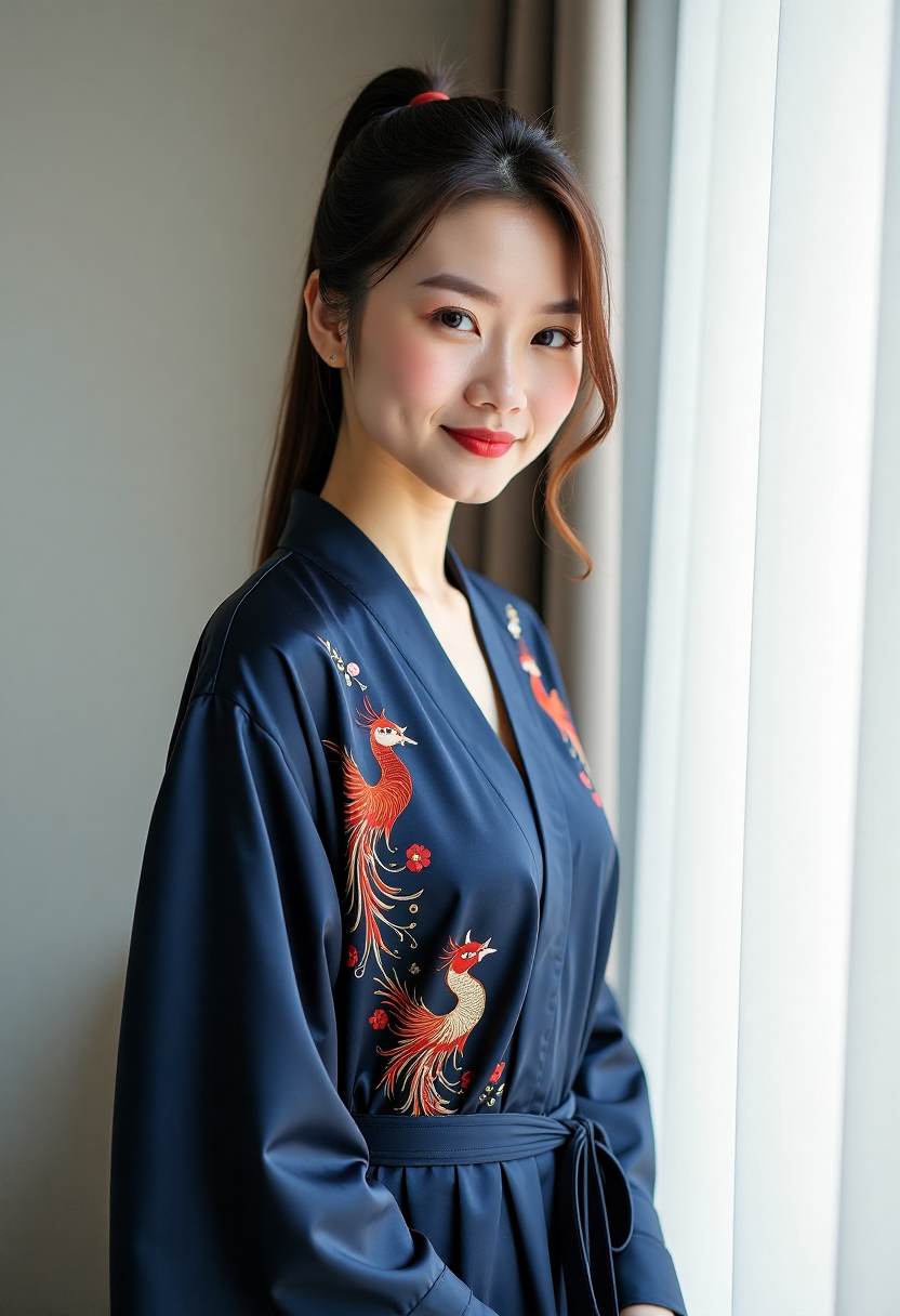 视频缩略图