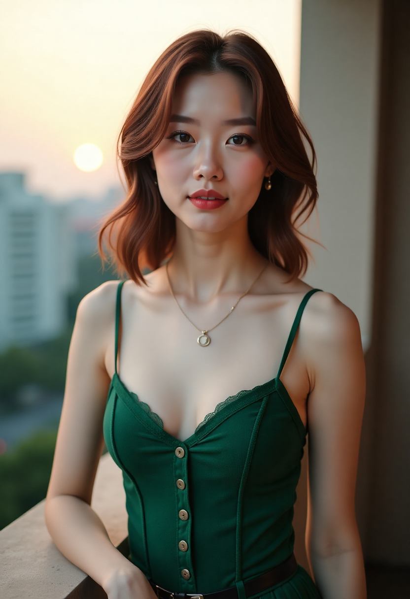视频缩略图