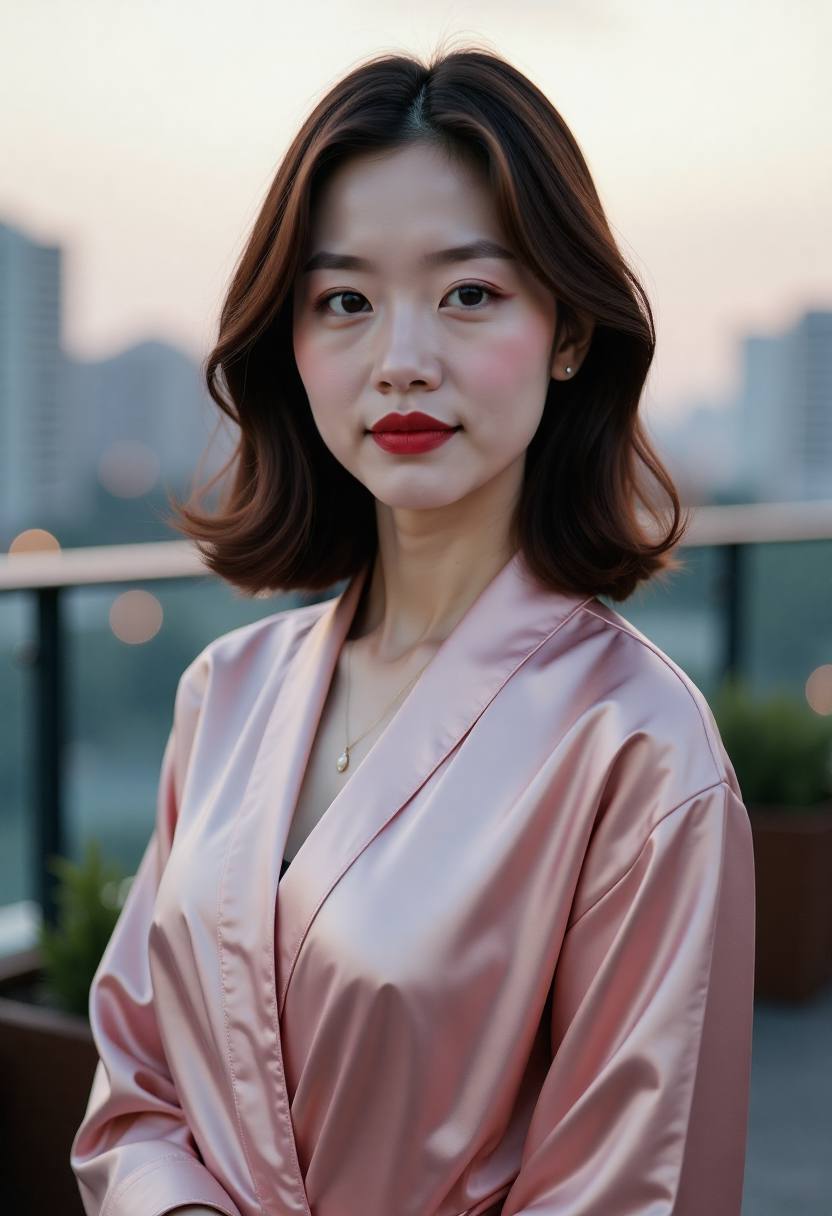 视频缩略图