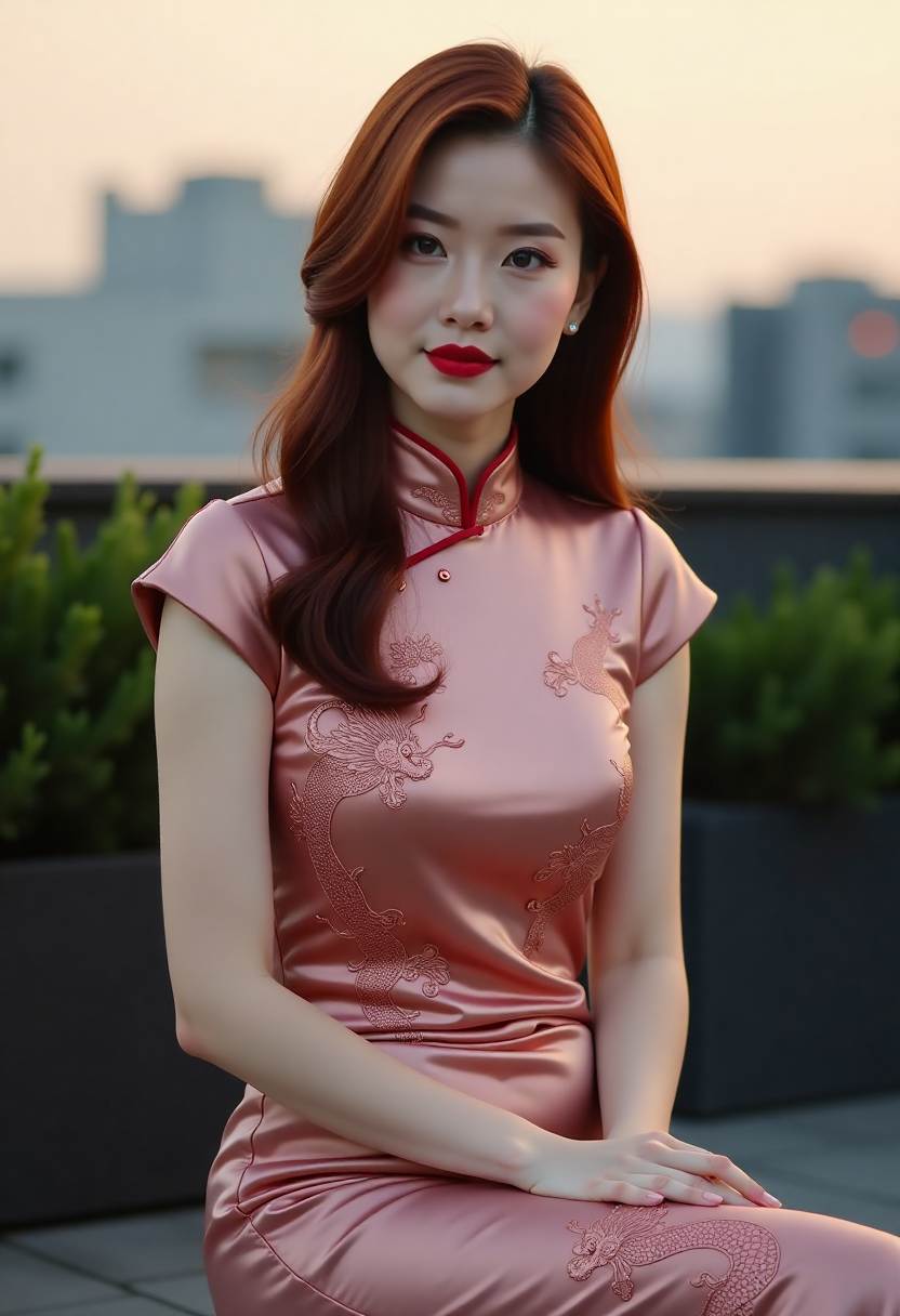 视频缩略图