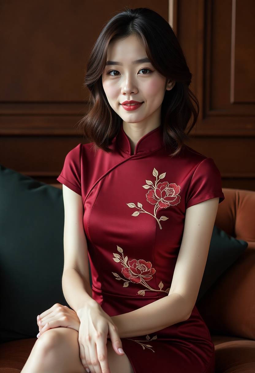 视频缩略图