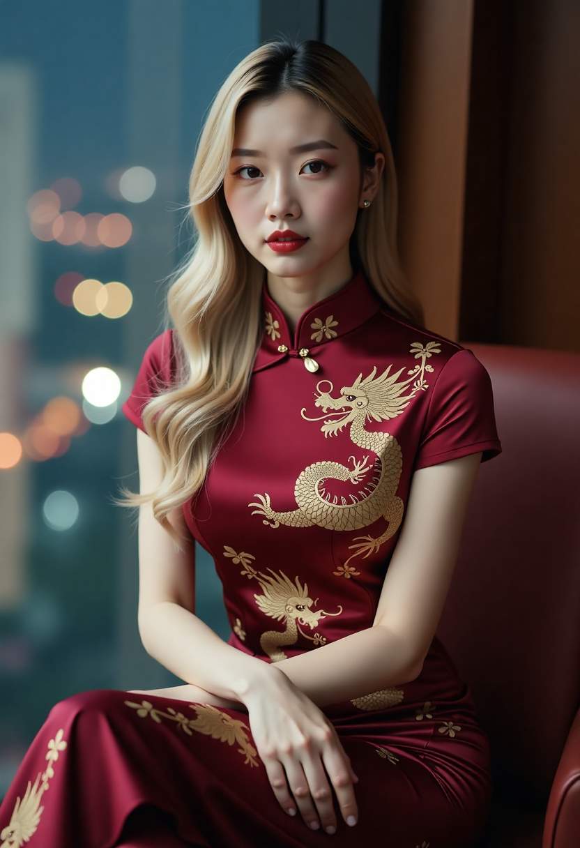 热门推荐