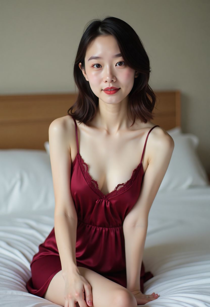 直播间封面